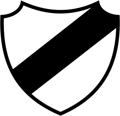 Club Juventud Unida de Tandil