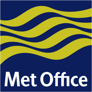 Met Office