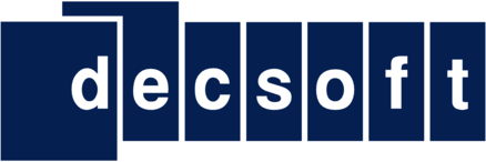 Decsoft