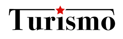 Turismo