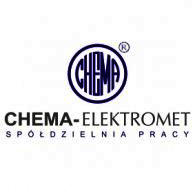 Chema Elektromet