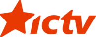 ICTV