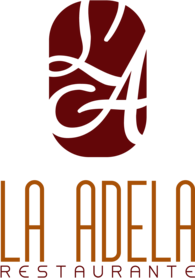 La Adela Restaurante