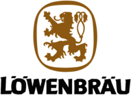 Lowenbrau