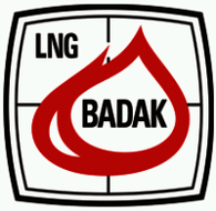 BADAK LNG