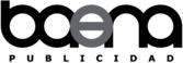 Baena Publicidad