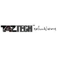 TAZTech Solutions