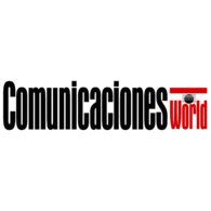 Comunicaciones World