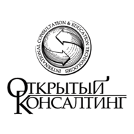 Otkrytyj Konsalting