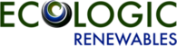Eco-Logic Renewables