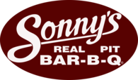 Sonny's Real Pit Bar-B-Q