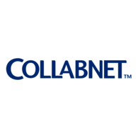 Collabnet