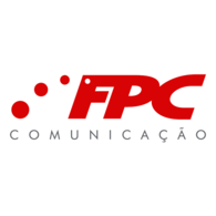 FPC Comunicacao