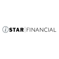 iStar Financial