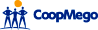 CoopMego