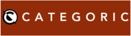 Categoric