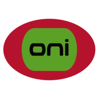 Oni