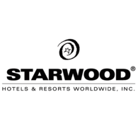 Starwood Hotels