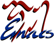 Emacs