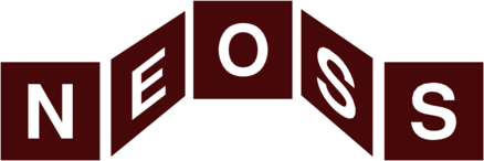 Neoss