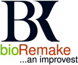 BioRemake