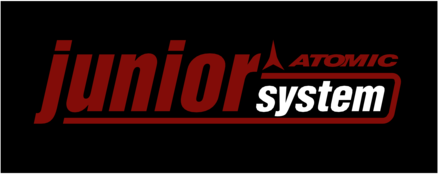 Atomic Junior System