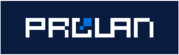 Prolan