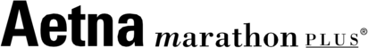 Aetna Marathon Plus 55223