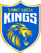 Saint Lucia Kings 