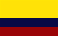 COLOMBIA