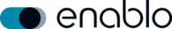 Enablo
