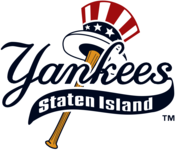 Staten Island Yankees