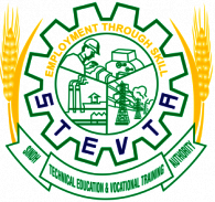 STEVTA