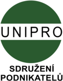 Unipro