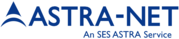 Astra Net 50887