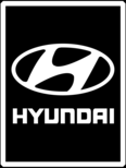 Hyundai Motor Company