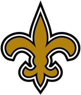New Orleans Saints