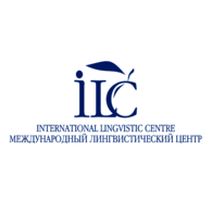 ILC International Lingvistic Centre