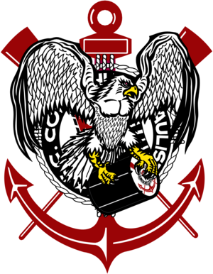 Gavi es da Fiel Corinthias