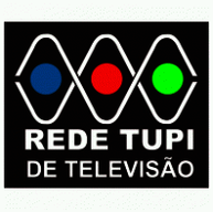 REDE GLOBO DE TELEVISAO