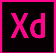 Adobe Experience Design