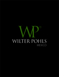 Wilter Pohls