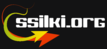 Ssilki.org