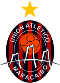Union Atlйtico Maracaibo