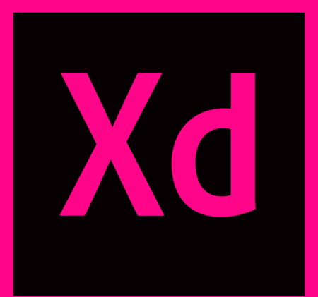 Adobe Experience Design