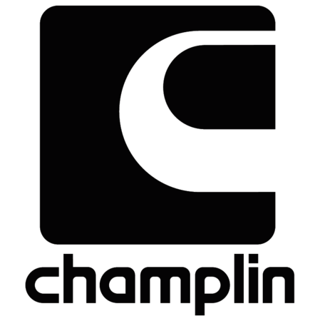 Champlin