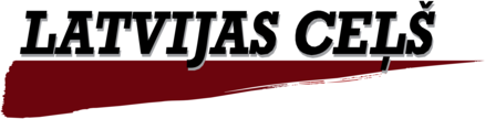Latvijas Cels