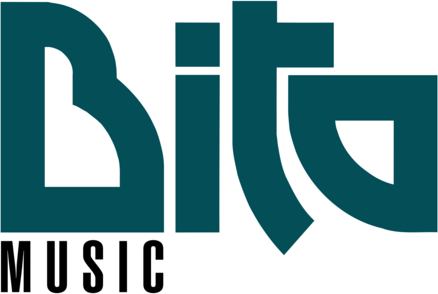 Bita Music