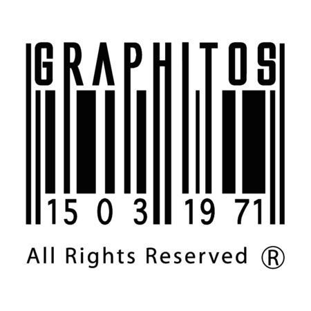 ABGraphitos