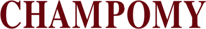 Champomy